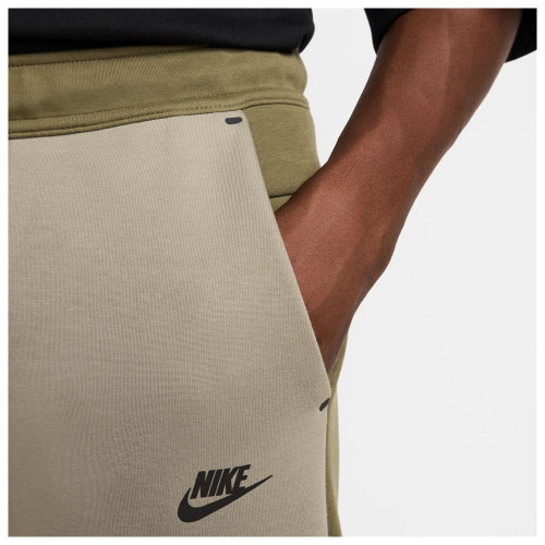 Nike Ανδρικό παντελόνι φόρμας Sportswear Tech Fleece Jogger Pants